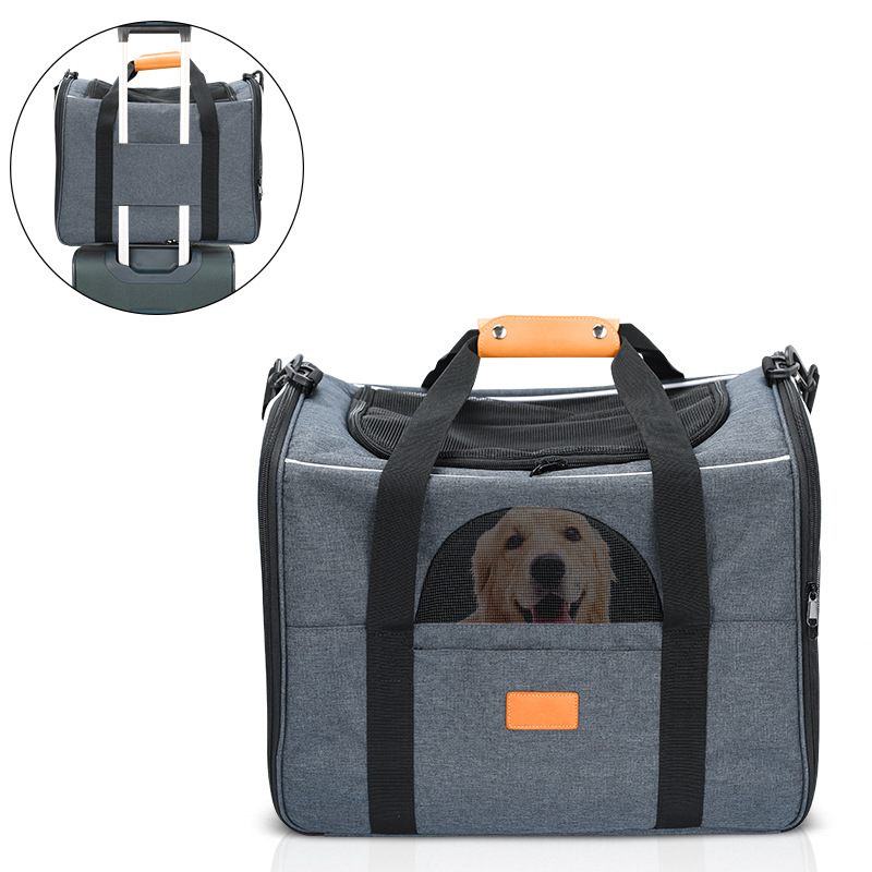 CW51102 宠物袋-首图001 (6)