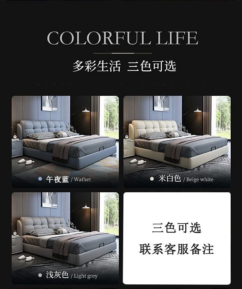 4e46306a-ecf4-41ea-907f-38efa3804350.jpe