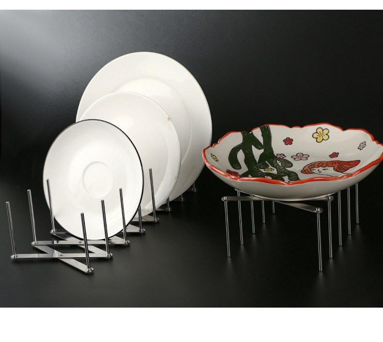 451efe94-a9a5-4f86-82f2-2a9027b64d00.jpe