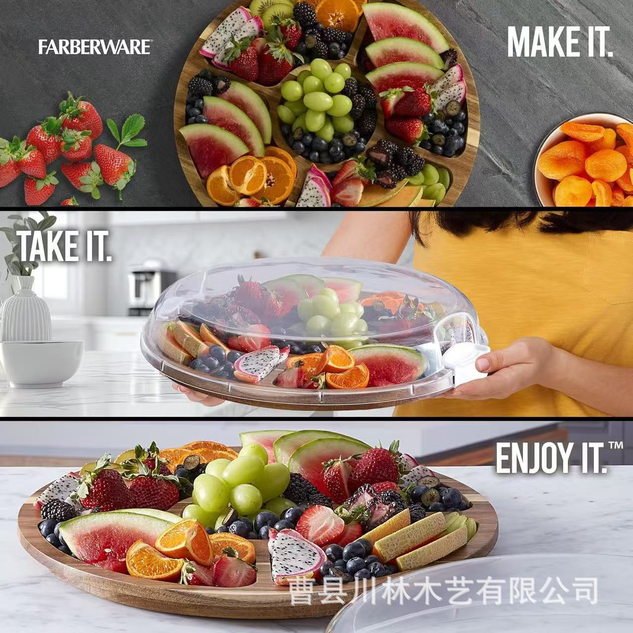 微信图片_2025-06-21_141336_556