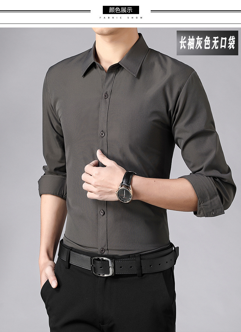 19.jpg?x-oss-process=image/format,png