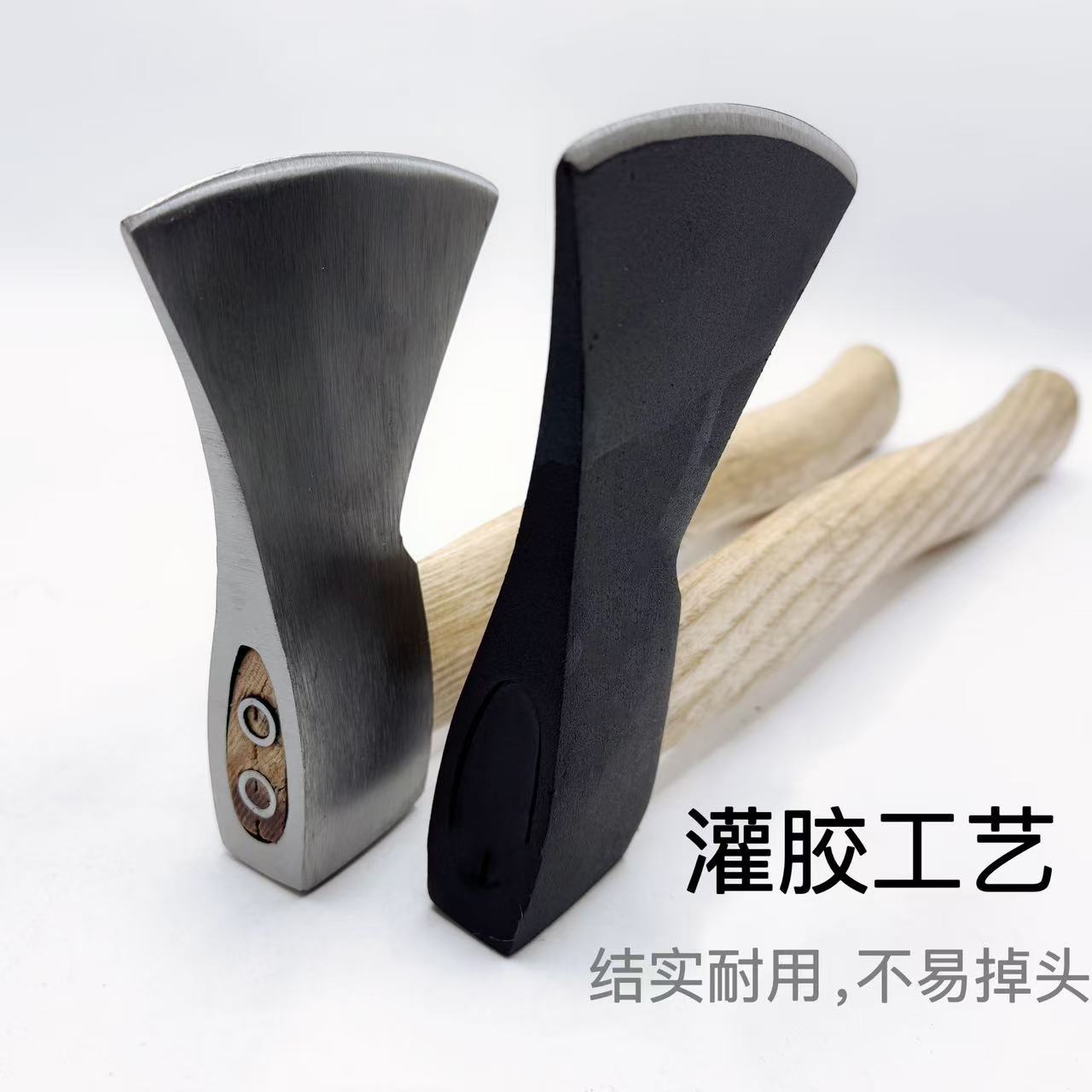 微信图片_20241127194834