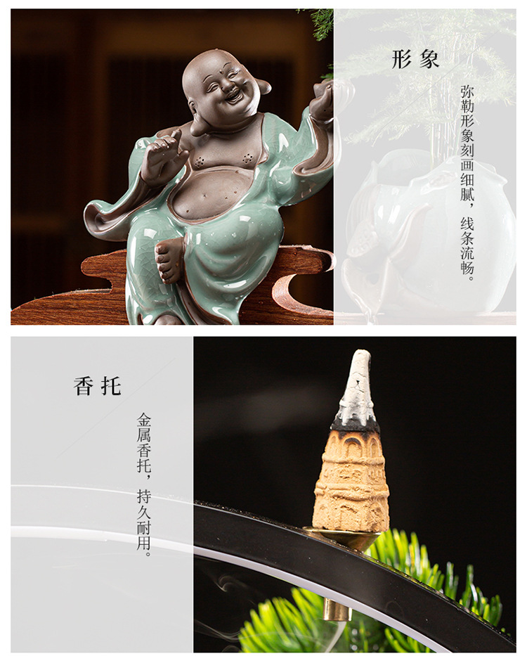 详情_010.jpg