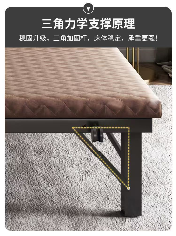 4d454d0b-20d6-48fc-ac5d-d03b312945c2.jpe