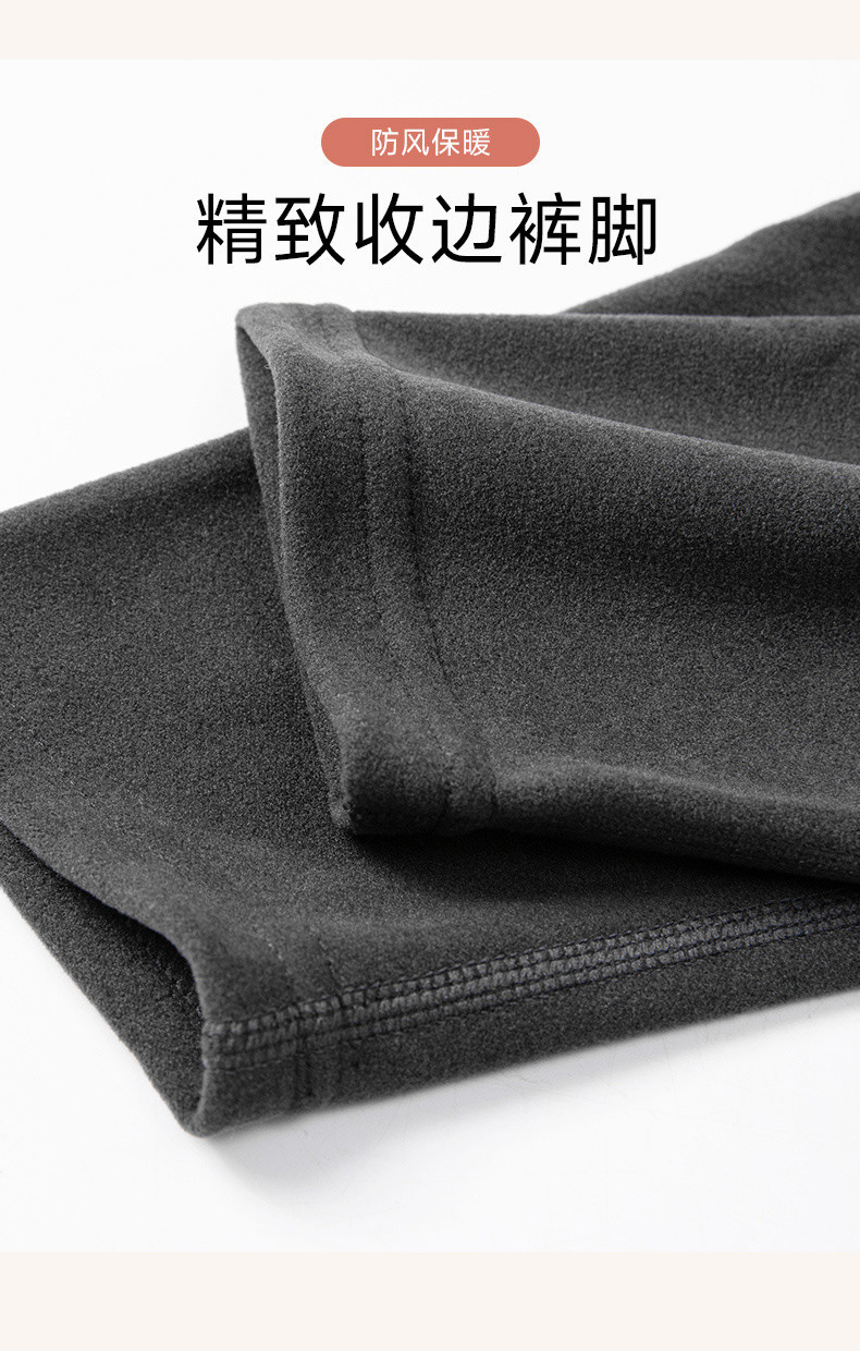 f37531c8-ef68-4540-9d00-844795e9c915.jpe