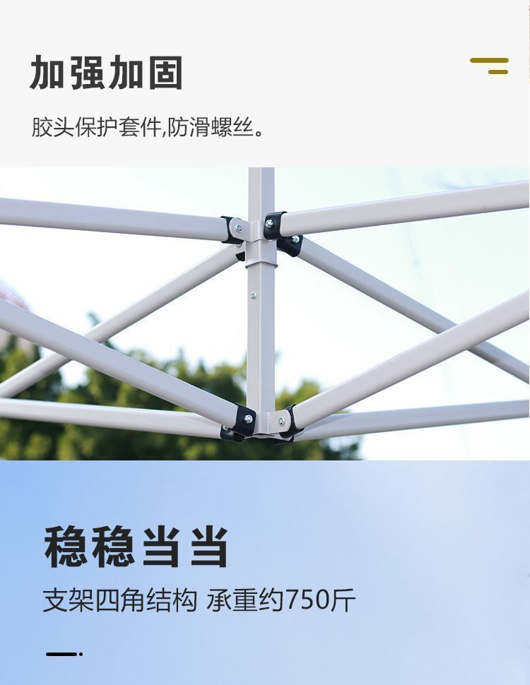 cda3f649-865a-4ecb-87bf-75c0d8ff9d79.jpe