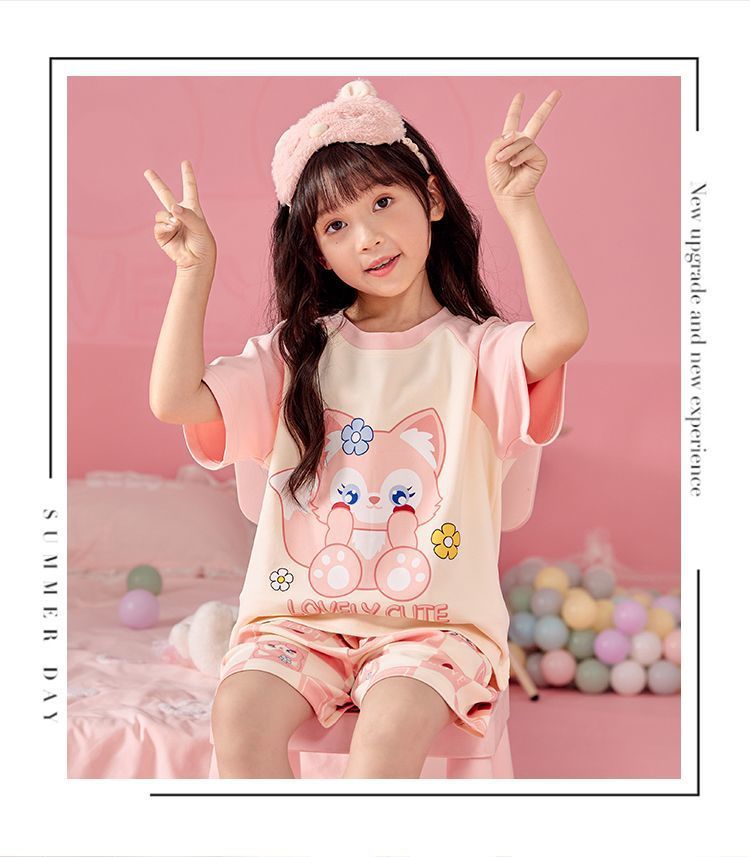 c76a0ddc-0d2b-48a6-b000-3e050ac741f1.jpe