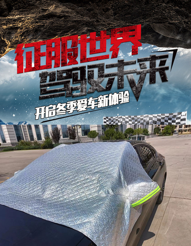 详情01.jpg
