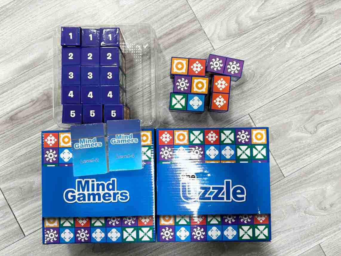 gm6Uj/OnzNRHr0wVH1HhyQalEUl1ayR+2N2i