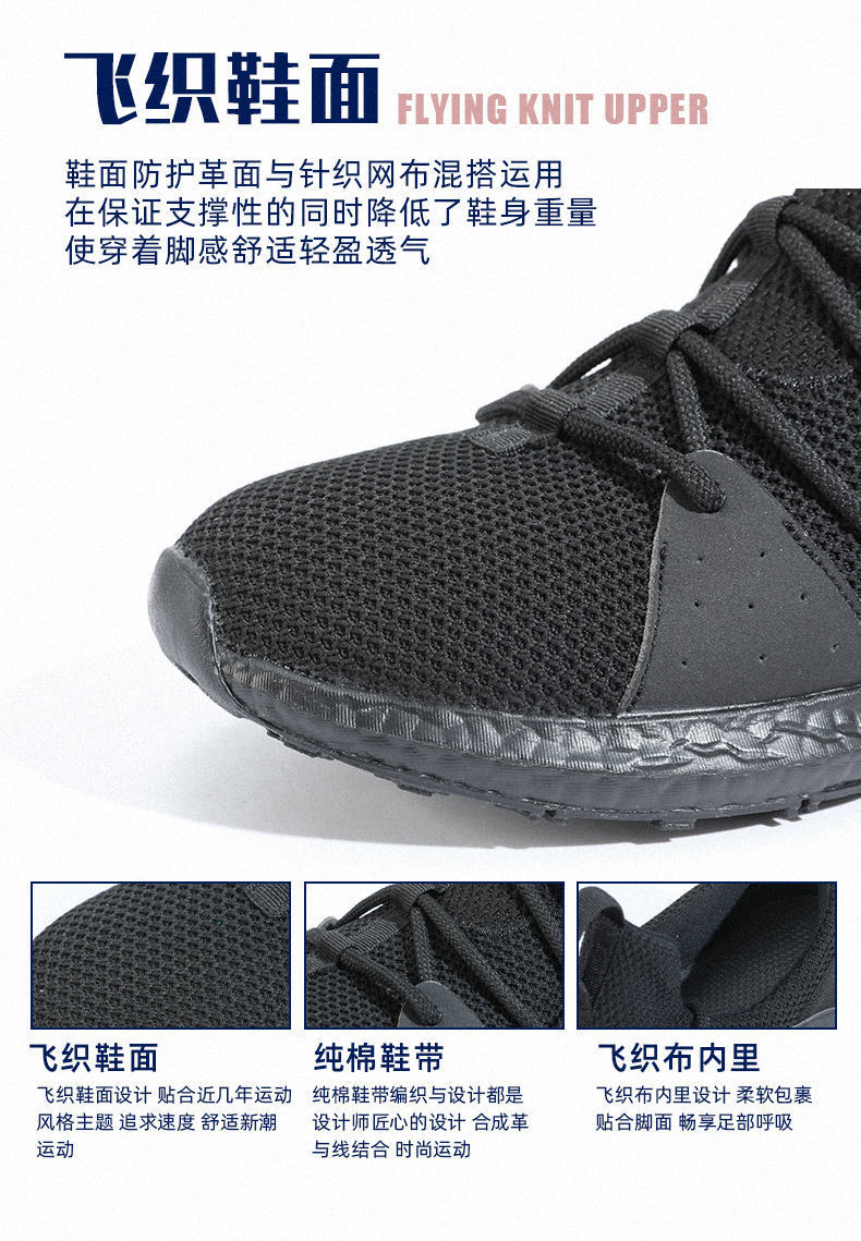 f6a730a0-3c62-414a-a018-1a778aa8c434.jpe