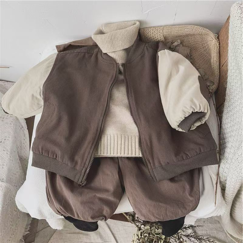 微信图片_20241206201901