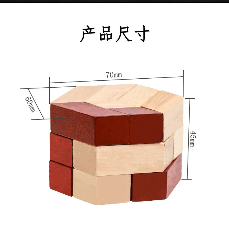 详情_07.jpg