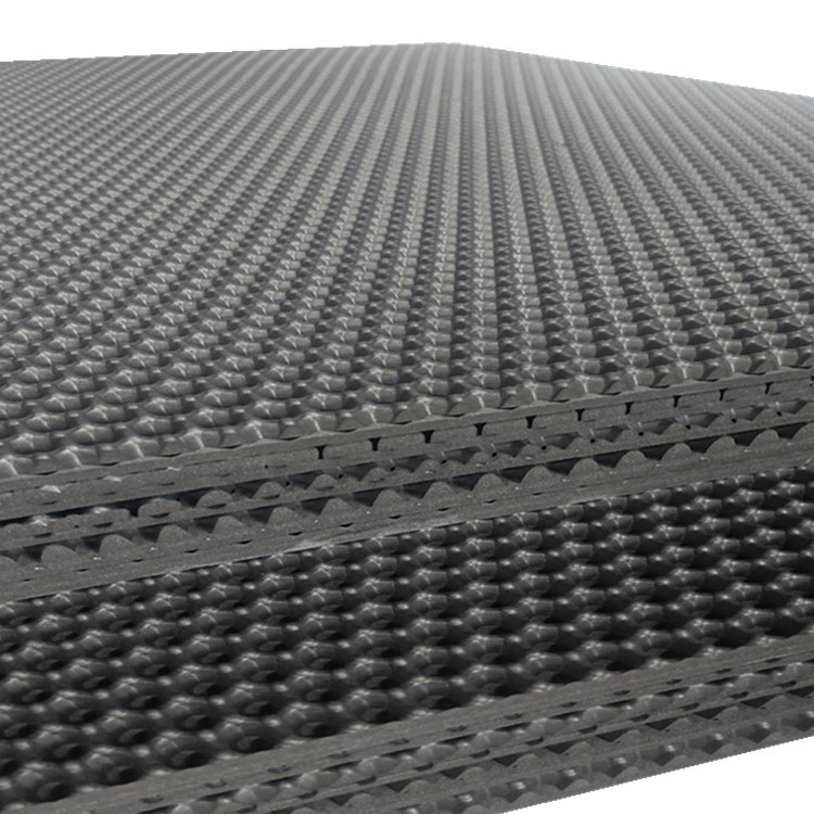 d3b858f1e651215a815ac9ea60196e