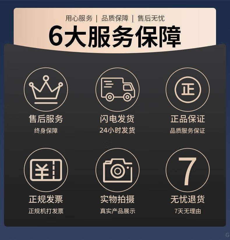 fcfb103a-a00f-4129-8210-b7aa5bec889f.png