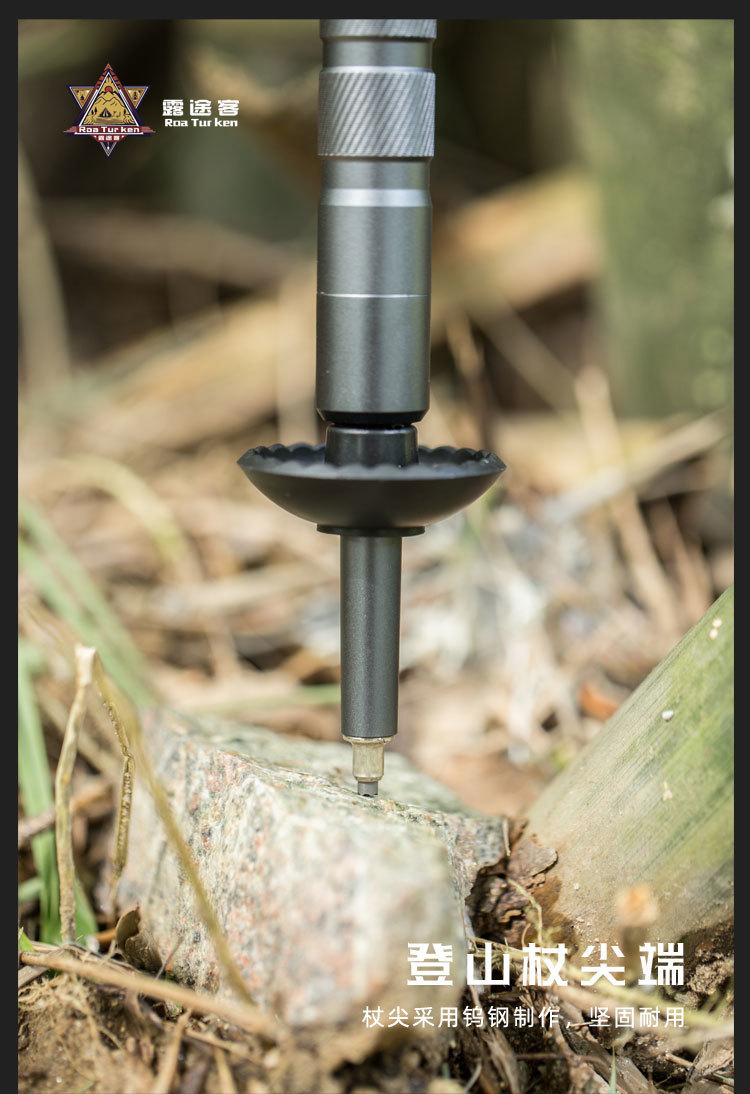 3eb76070-330e-4f86-8f9f-aa6d7bdb4b93.jpe