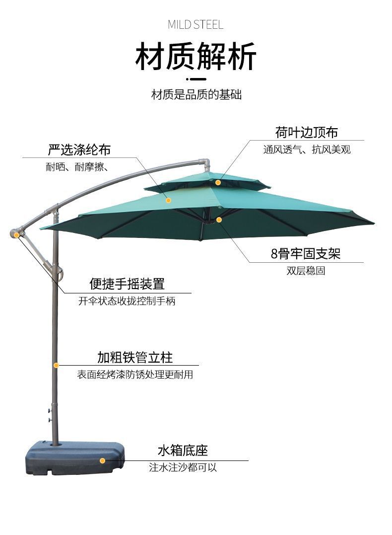 d8454911-edac-4706-af2b-5d515cd81d6c.jpe