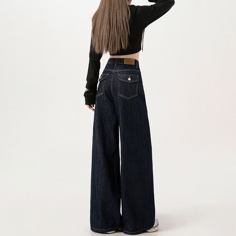 5f7ab88d-4c4e-4a11-9768-47845891c407.jpe