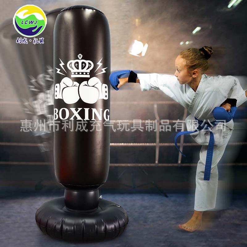 22-拳击柱主图10.jpg
