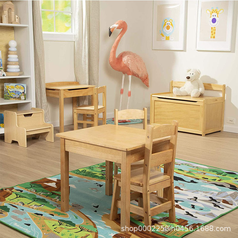 O1CN01v6TphW1c5UOVrXpBR_!!4001