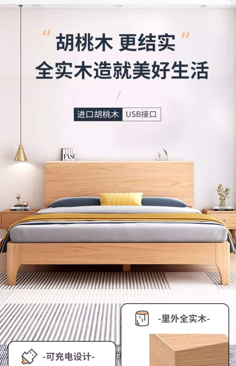44b536f29968089bed8a53f9804ca6ae.jpeg