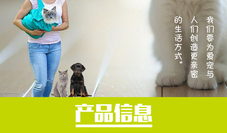 20191121_213649_007副本.jpg