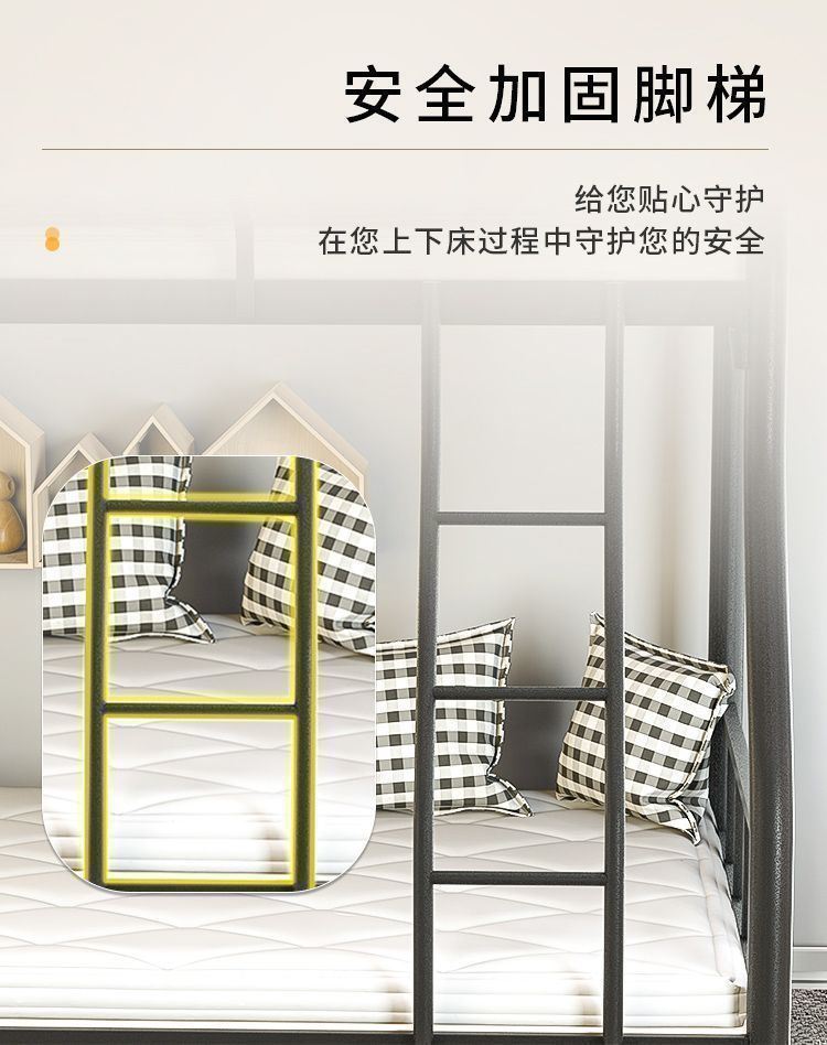 d6561c22-9600-4014-853f-b82afaa4295e.jpe