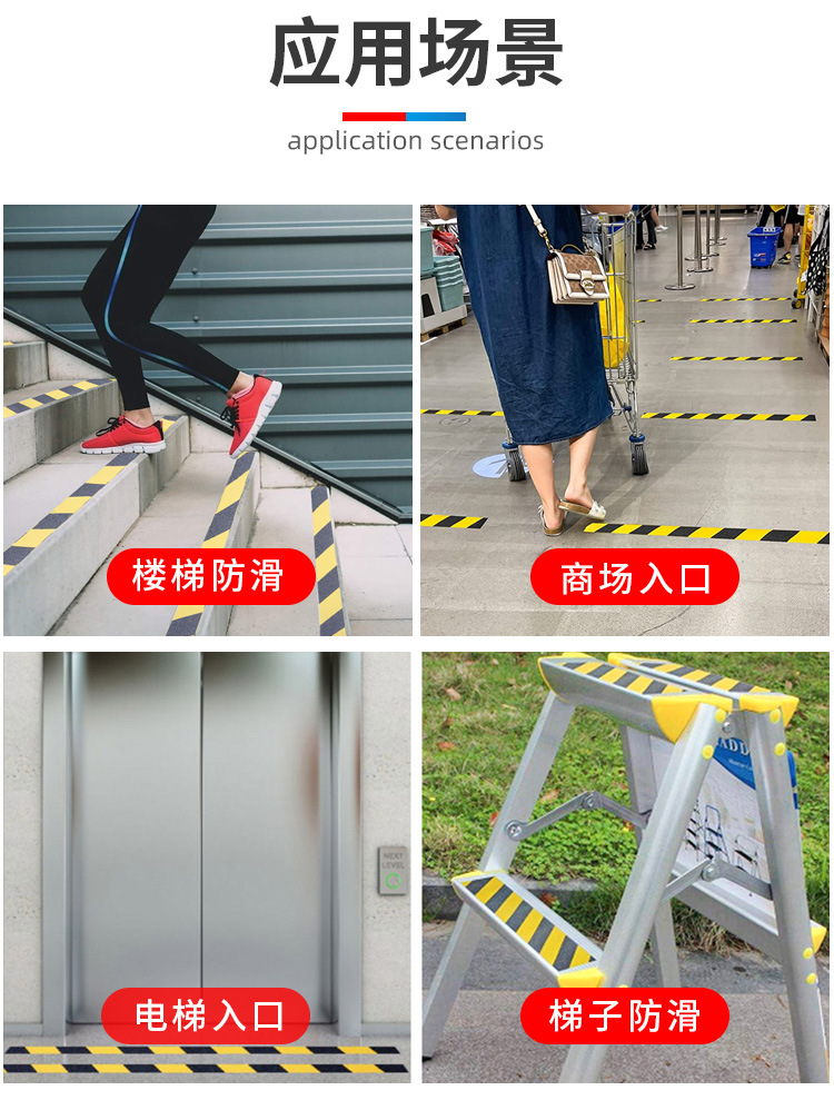 贝凯_04