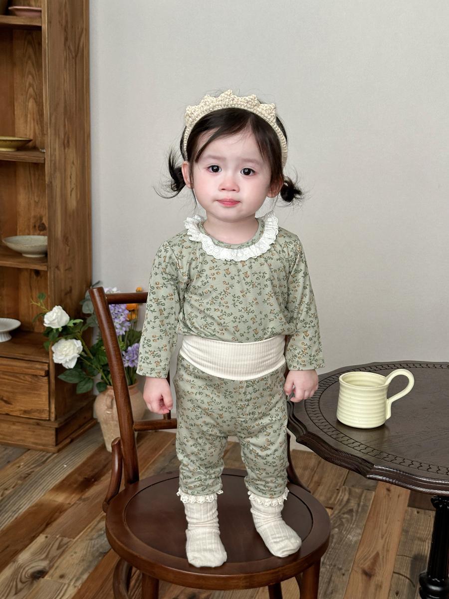 c633103f-98cc-4e43-b45d-9df0b2bd524a.jpe