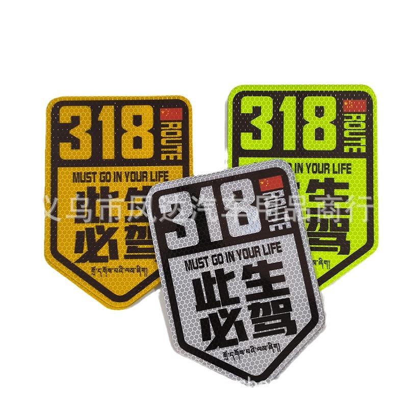 2024-06-23 22:37:26.jpg