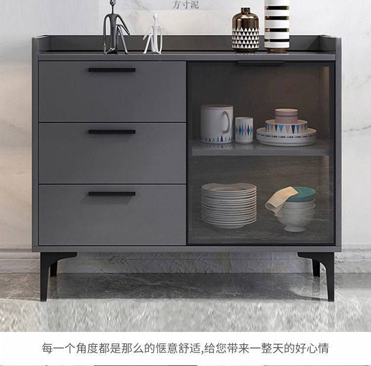 436f0c36-10d1-473d-b5e6-745468761ce7.jpe