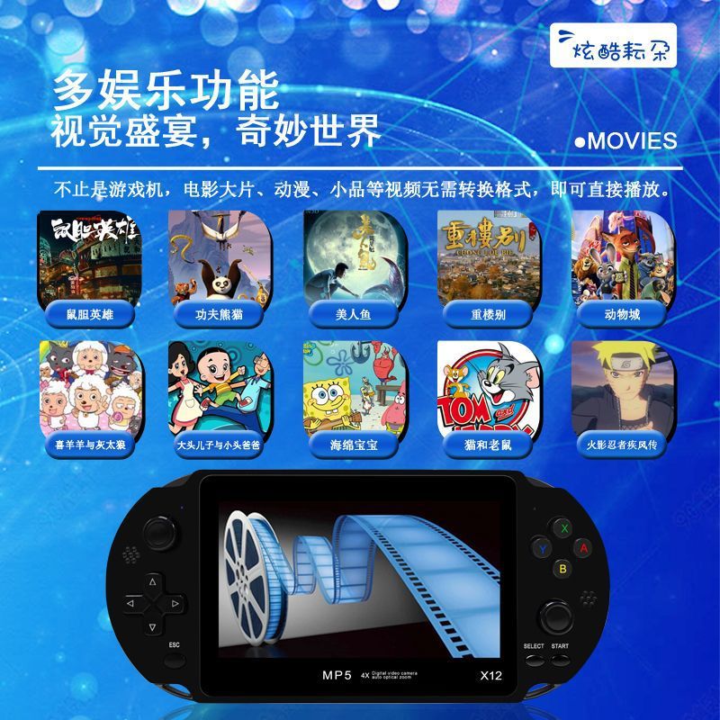 8855a21d-e1f5-4c08-900d-55fd8de51bd2.jpe