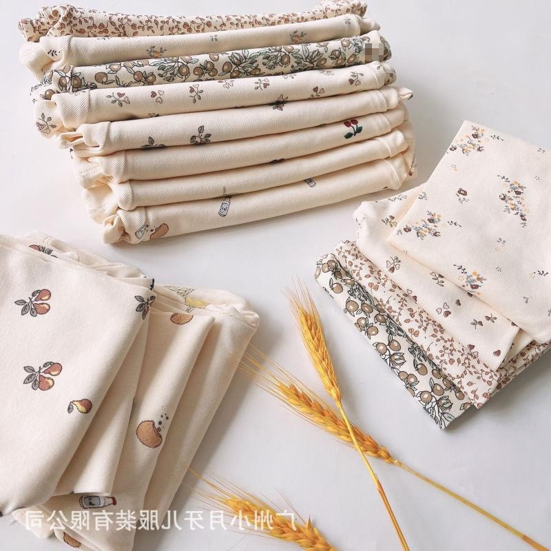 风丹麦儿童家居服睡衣_主图03