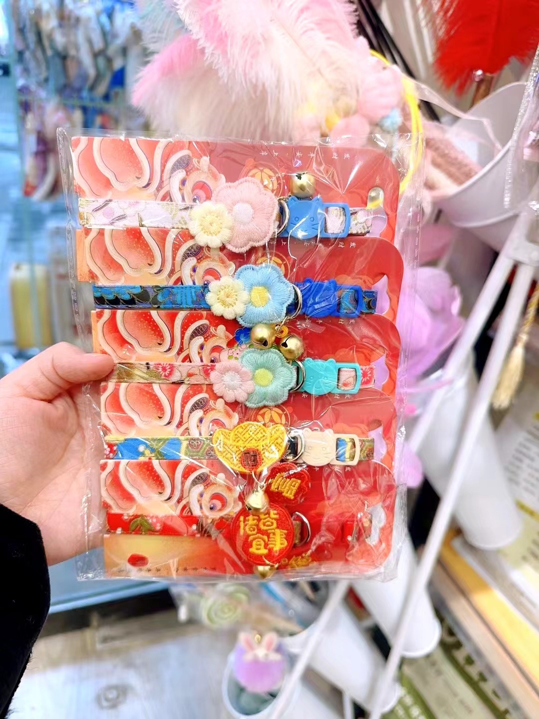 微信图片_20240314100311