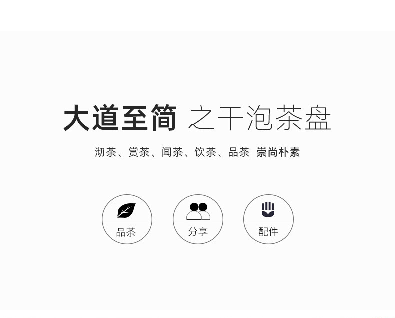 5e768c29-3433-4dc6-a00d-679911c0e2c8.jpe