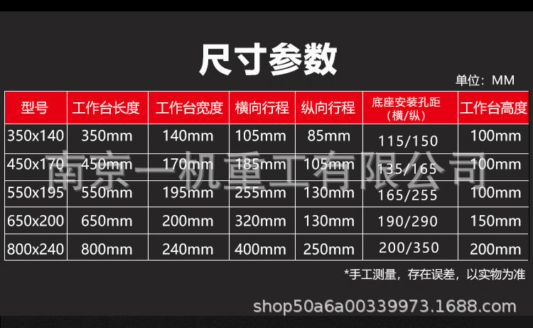 TB2X944cotWMKJjy0FaXXcCDpXa_!!