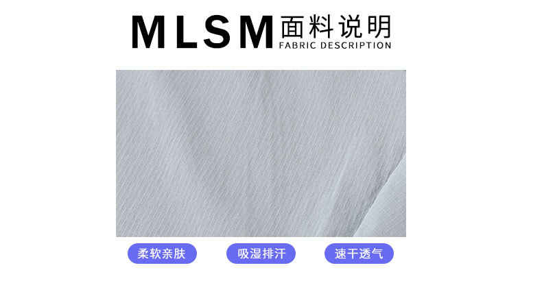 详情页_05.jpg