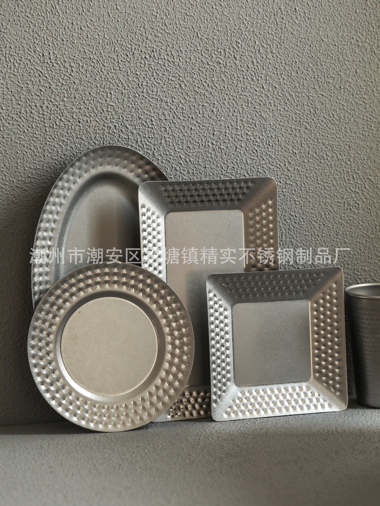 CJ-YH-CDP复古锤点盘1.jpg