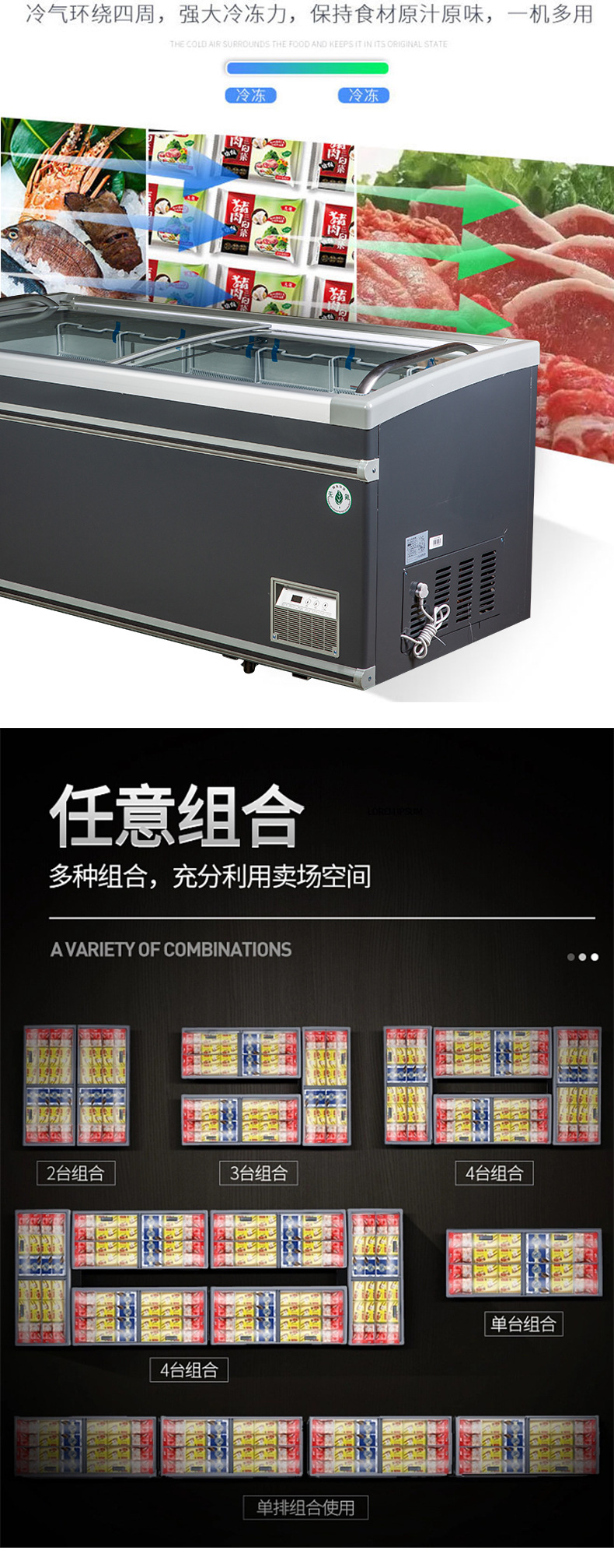 详情_10.jpg