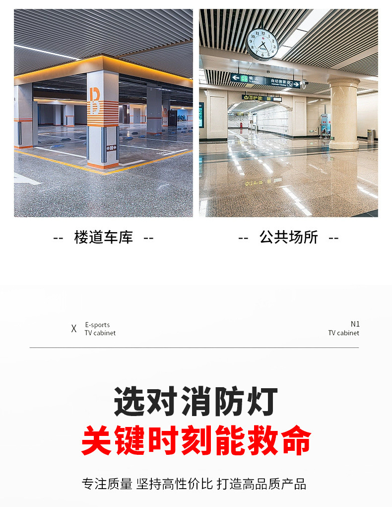 0a3088ac-79f7-416c-adbd-58f3806e0d84.jpe