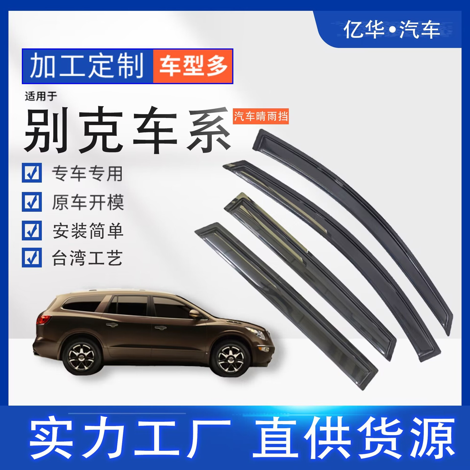 DV~R1Q{MG7UO6TMZ9J6$)RX