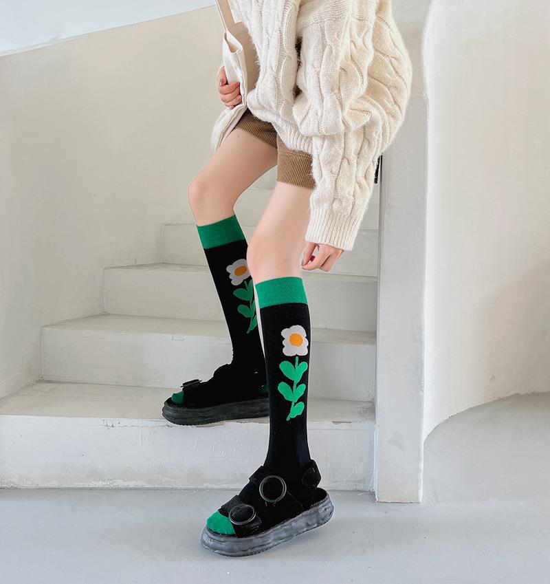 2022-08-01 121120.jpg