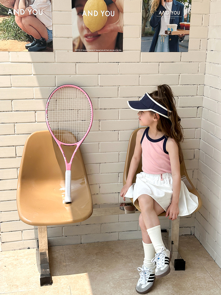 2024-05-08 105336.jpg