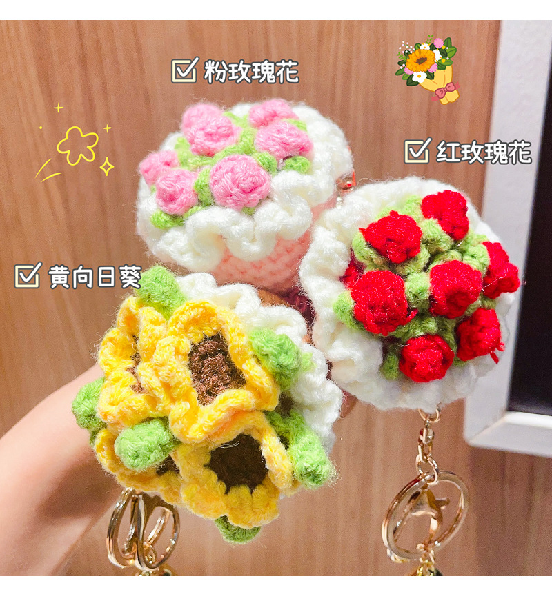 详情_03.jpg