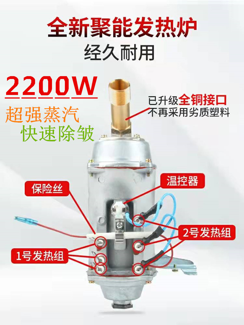 微信图片_20220118193945.jpg