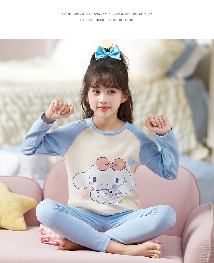 复制_***儿童睡衣女童秋季保暖套装中大童公主.jpeg