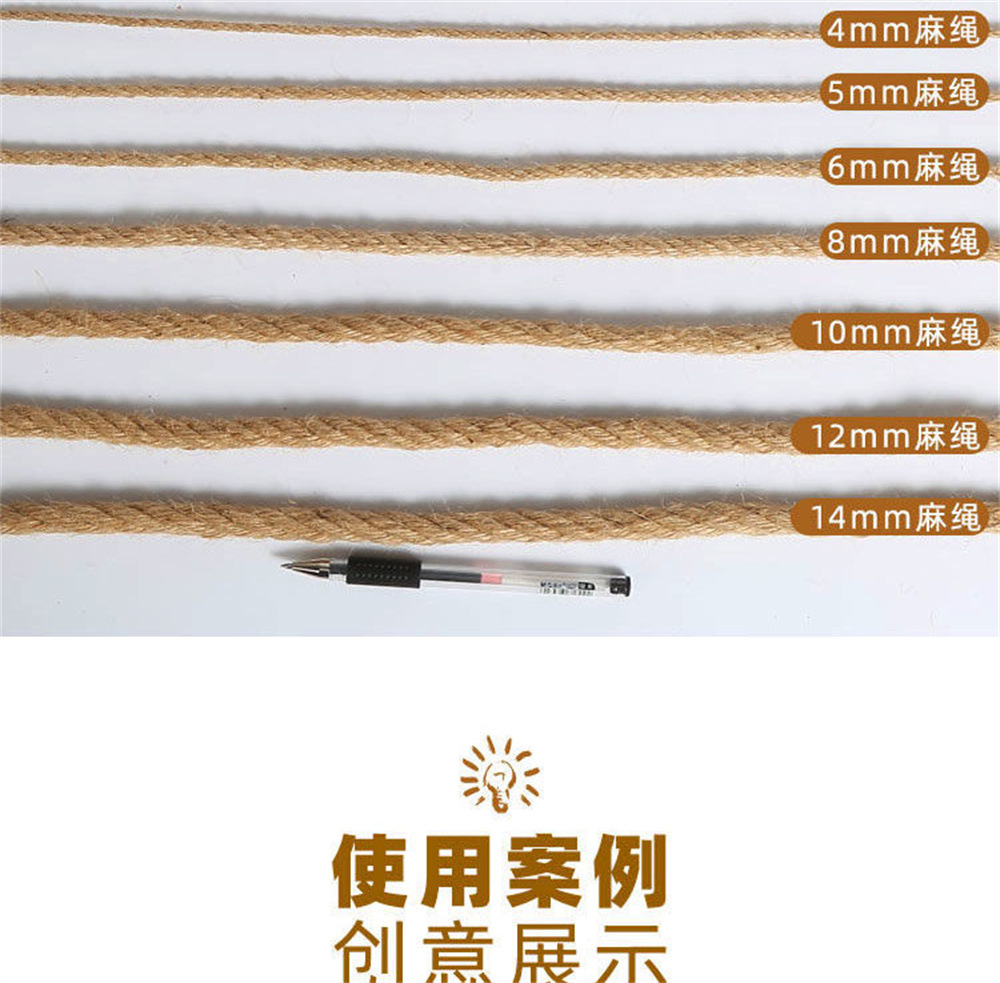 微信图片_20210808194826.jpg