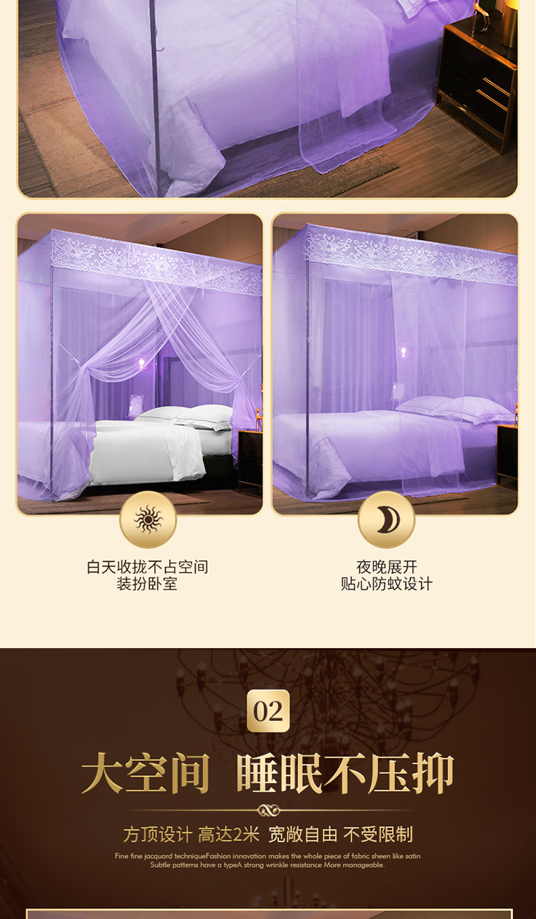 d6010a9e-5fa8-46b5-81ac-4c2ec4df86ee.jpe