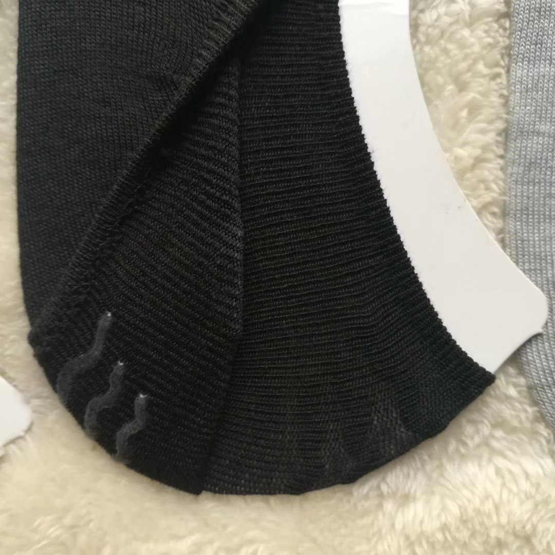 IMG_9721(20210224-170556)