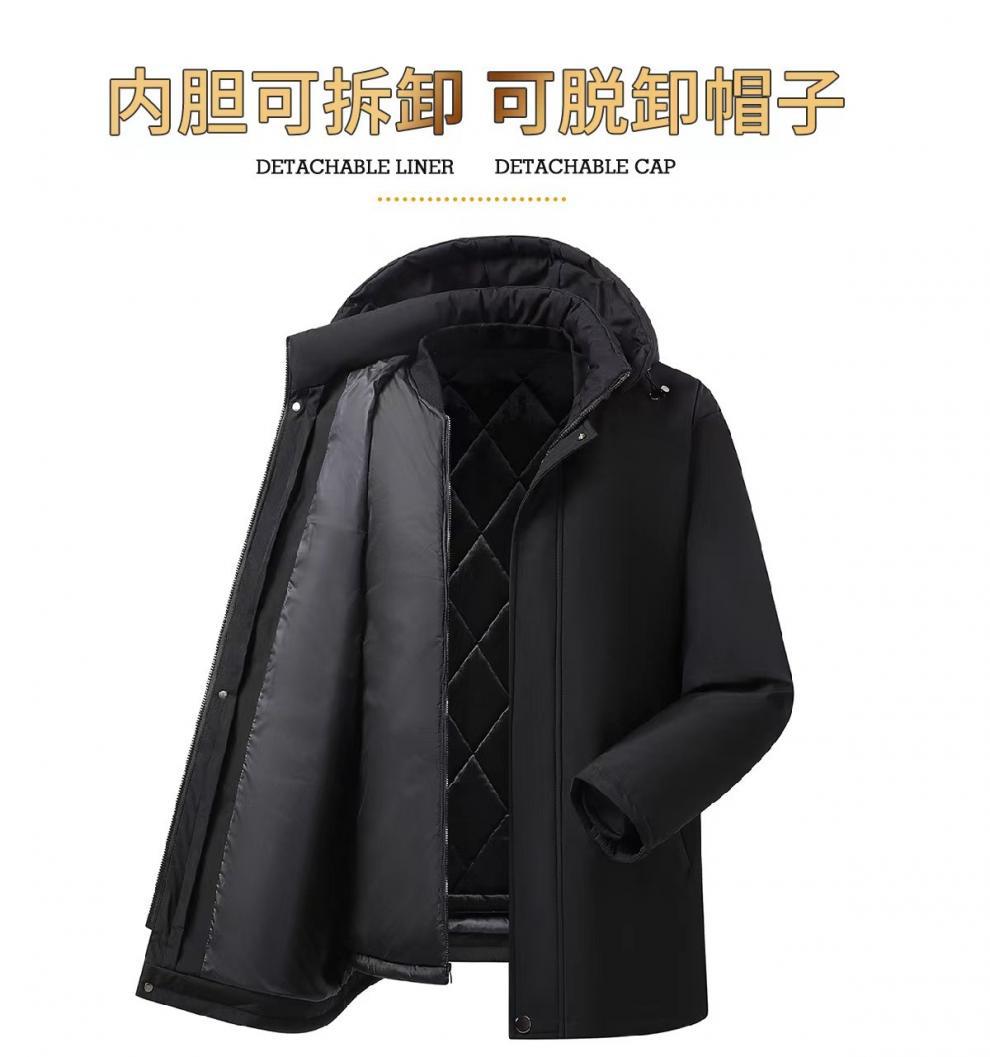 f7b2b180-e829-4781-b2cb-a27ee4e23395.jpe