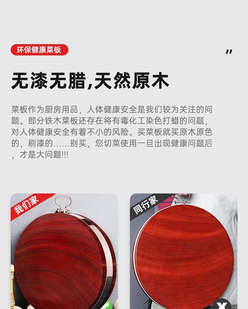 fd71900d-1525-4ed9-ae4c-bf8c3f5de6a7.jpe